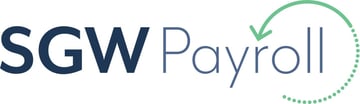 sgwpayroll